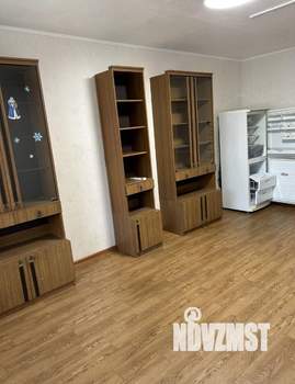 2-к квартира, на длительный срок, 49м2, 3/5 этаж