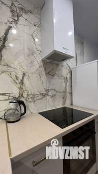 2-к квартира, на длительный срок, 40м2, 19/24 этаж