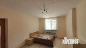 3-к квартира, на длительный срок, 130м2, 1/18 этаж