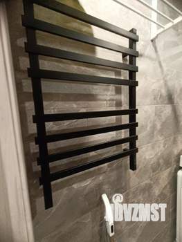 Студия квартира, на длительный срок, 14м2, 1/9 этаж