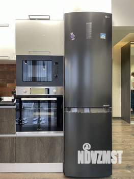 2-к квартира, на длительный срок, 92м2, 8/21 этаж