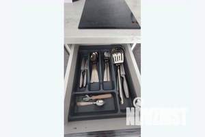 1-к квартира, посуточно, 40м2, 18/20 этаж