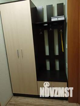 Студия квартира, посуточно, 27м2, 3/16 этаж