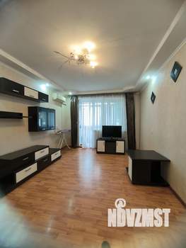 2-к квартира, на длительный срок, 60м2, 5/9 этаж