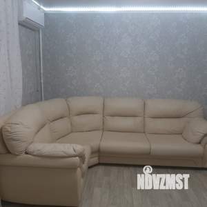 2-к квартира, на длительный срок, 55м2, 2/5 этаж