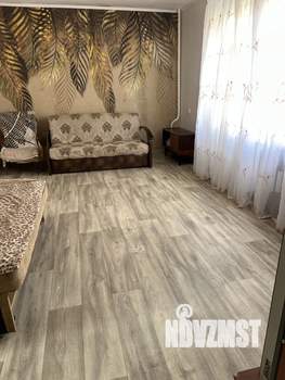 2-к квартира, на длительный срок, 50м2, 3/5 этаж