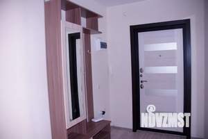 2-к квартира, посуточно, 60м2, 9/20 этаж