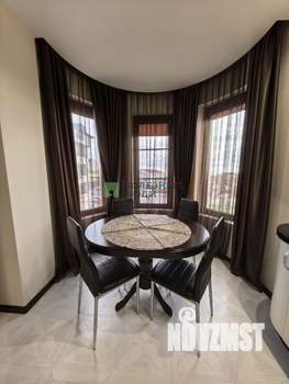 2-к квартира, на длительный срок, 71м2, 3/4 этаж