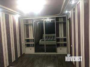 3-к квартира, на длительный срок, 65м2, 1/10 этаж