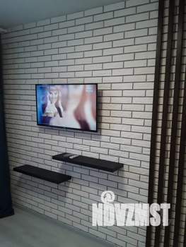 Студия квартира, посуточно, 23м2, 11/12 этаж