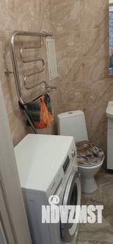 1-к квартира, на длительный срок, 31м2, 2/3 этаж