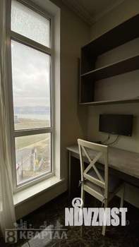 2-к квартира, на длительный срок, 65м2, 5/14 этаж