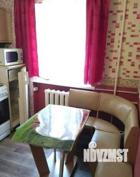 2-к квартира, на длительный срок, 42м2, 1/5 этаж