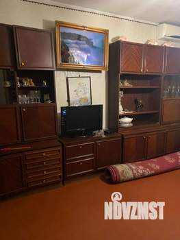 2-к квартира, на длительный срок, 58м2, 2/5 этаж