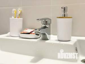 1-к квартира, посуточно, 38м2, 10/16 этаж