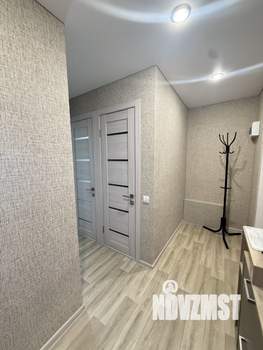 2-к квартира, на длительный срок, 55м2, 6/9 этаж