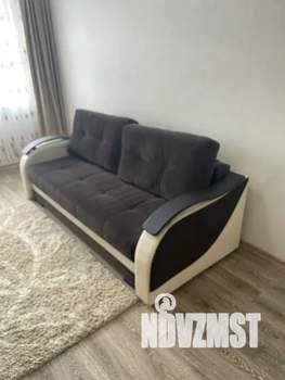 2-к квартира, посуточно, 58м2, 11/20 этаж