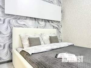 1-к квартира, посуточно, 20м2, 18/20 этаж