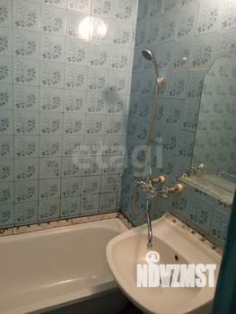 2-к квартира, на длительный срок, 50м2, 1/9 этаж