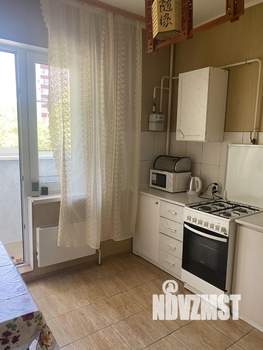 2-к квартира, на длительный срок, 65м2, 2/9 этаж