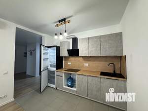 3-к квартира, на длительный срок, 81м2, 9/15 этаж