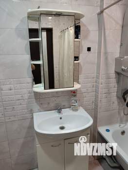 1-к квартира, на длительный срок, 50м2, 5/10 этаж