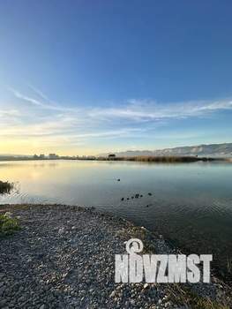 1-к квартира, посуточно, 47м2, 2/16 этаж