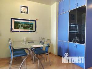 3-к квартира, на длительный срок, 74м2, 8/10 этаж