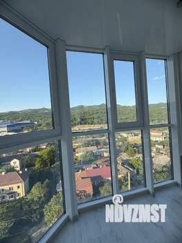 1-к квартира, на длительный срок, 35м2, 12/15 этаж