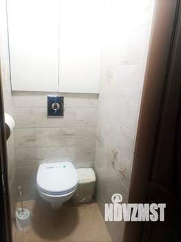 2-к квартира, на длительный срок, 68м2, 8/8 этаж