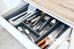 1-к квартира, посуточно, 28м2, 5/24 этаж