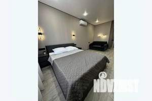 1-к квартира, посуточно, 35м2, 4/8 этаж