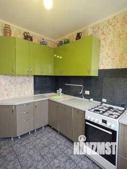 2-к квартира, посуточно, 52м2, 10/10 этаж