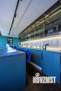 1-к квартира, посуточно, 31м2, 1/1 этаж