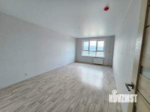 2-к квартира, на длительный срок, 67м2, 6/16 этаж