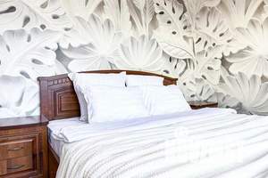 2-к квартира, посуточно, 60м2, 4/9 этаж