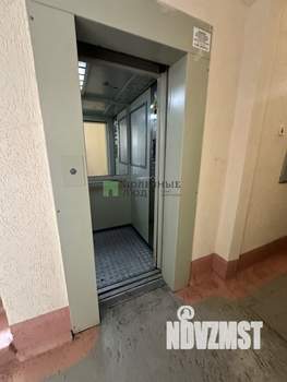 2-к квартира, на длительный срок, 52м2, 8/9 этаж