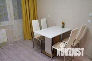 2-к квартира, посуточно, 57м2, 15/16 этаж