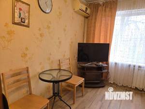 2-к квартира, на длительный срок, 50м2, 2/5 этаж