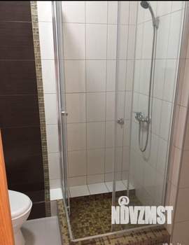 2-к квартира, на длительный срок, 50м2, 4/6 этаж