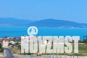 1-к квартира, посуточно, 38м2, 6/16 этаж