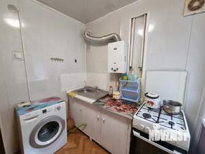 2-к квартира, на длительный срок, 55м2, 1/4 этаж