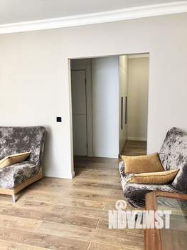 2-к квартира, на длительный срок, 65м2, 2/9 этаж