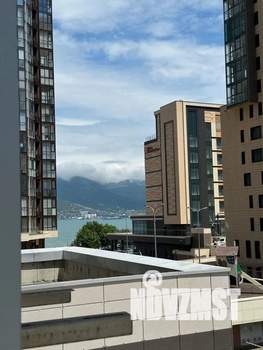 1-к квартира, посуточно, 33м2, 3/20 этаж