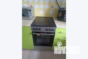 2-к квартира, посуточно, 50м2, 3/5 этаж