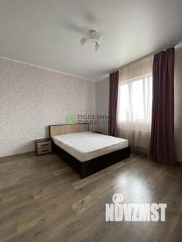 2-к квартира, на длительный срок, 50м2, 14/22 этаж