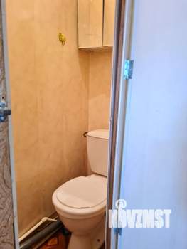 1-к квартира, на длительный срок, 24м2, 3/6 этаж