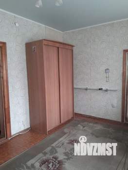 2-к квартира, на длительный срок, 67м2, 3/9 этаж