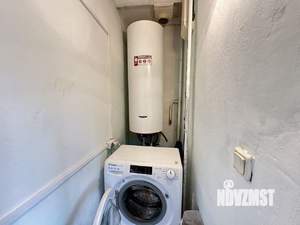 3-к квартира, на длительный срок, 82м2, 2/5 этаж