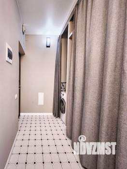 1-к квартира, на длительный срок, 46м2, 9/10 этаж